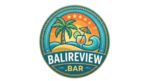 balireview_logo